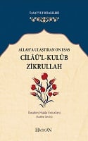 Cilâü'l-Kulûb Zikrullah
